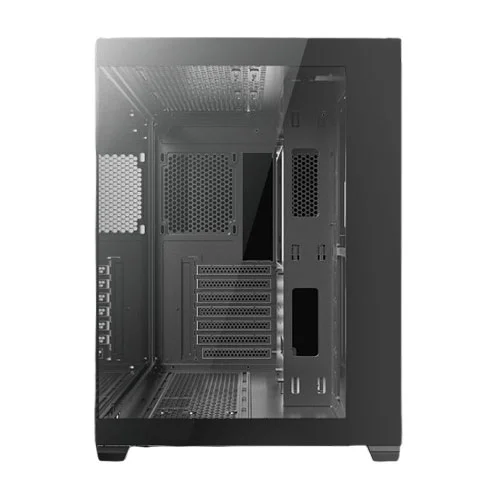 Antec C5 Basic ATX Mid Tower Case