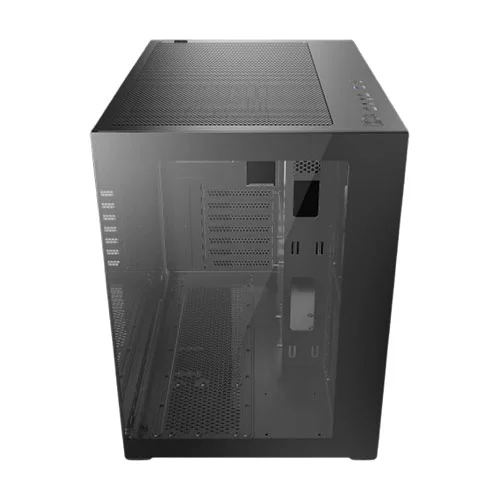 Antec C5 Basic ATX Mid Tower Case
