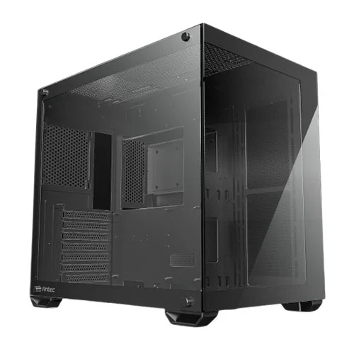 Antec C5 Basic ATX Mid Tower Case
