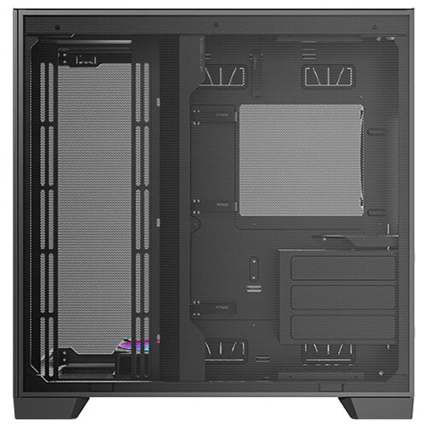 Antec C8 ARGB E-ATX Full Tower Case