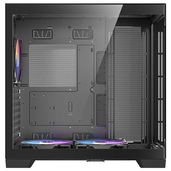Antec C8 ARGB E-ATX Full Tower Case