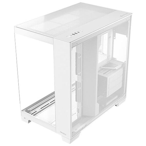 Antec C8 White E-ATX Full Tower Case