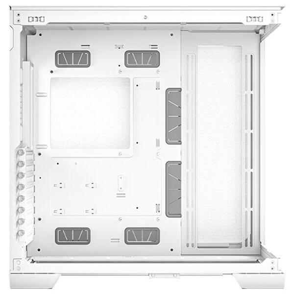 Antec C8 White E-ATX Full Tower Case