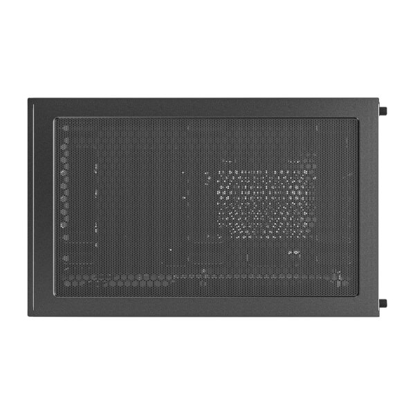 Antec CX200M M-ATX Mini Tower Case