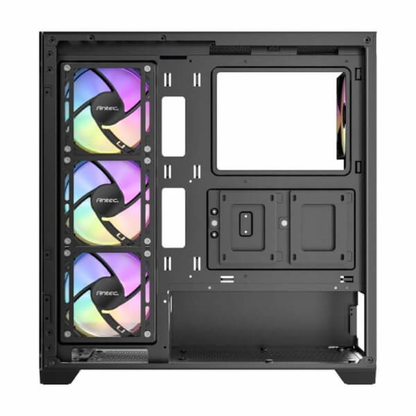 Antec CX300 RGB Elite ATX Mid Tower Case