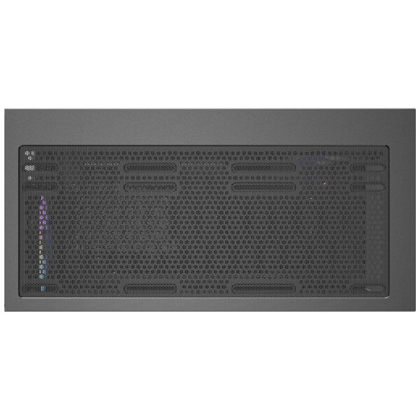 Antec CX700 ARGB ATX Mid Tower Case
