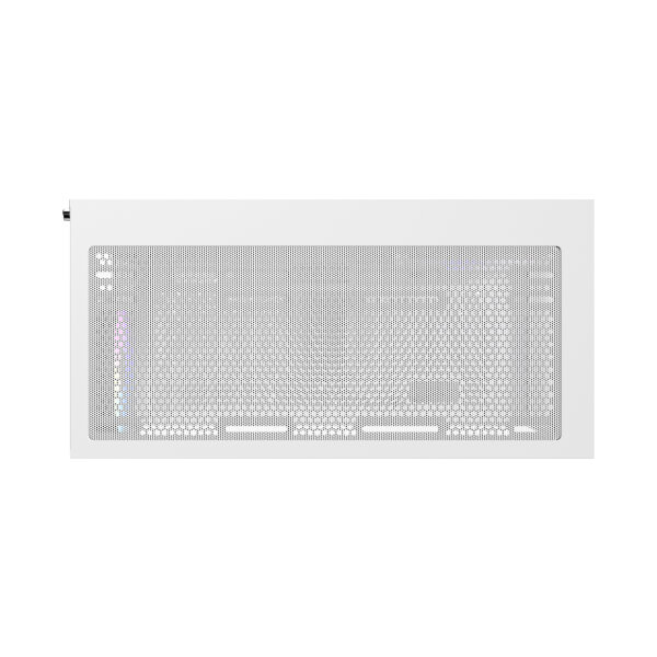 Antec CX700 ARGB White ATX Mid Tower Case