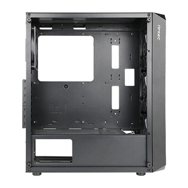 Antec NX292 RGB (E-ATX) Mid Tower Cabinet (Black)