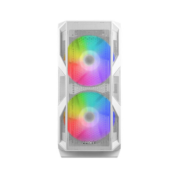 Antec NX800 ARGB Cabinet (White)