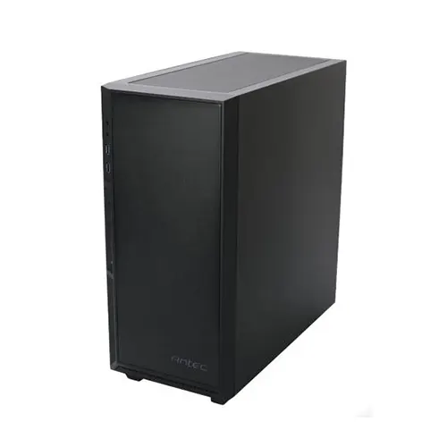 Antec Performance P8 ATX Mid Tower Case