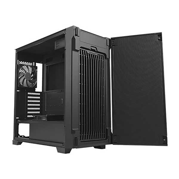 Antec P10 FLUX ATX Mid Tower Case