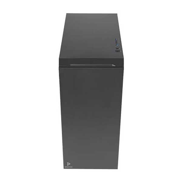 Antec P10 FLUX ATX Mid Tower Case