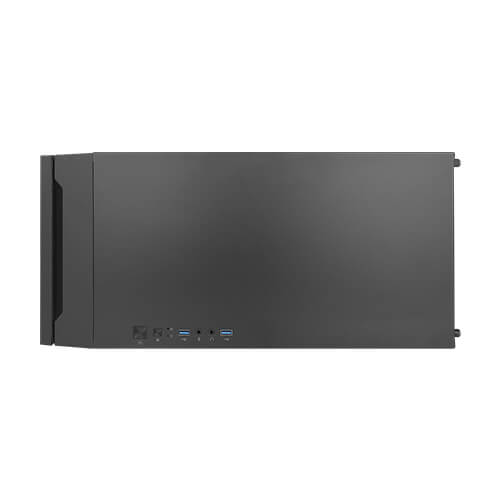 Antec P10 FLUX ATX Mid Tower Case