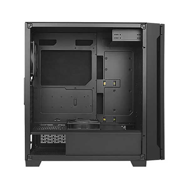 Antec P10 FLUX ATX Mid Tower Case
