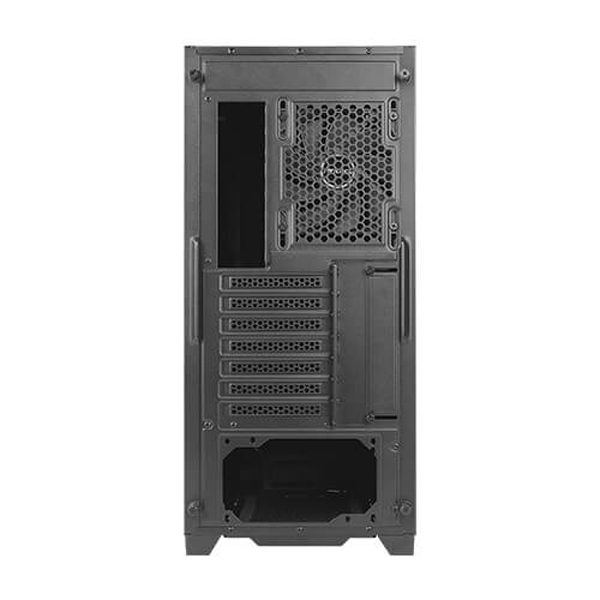 Antec P10 FLUX ATX Mid Tower Case