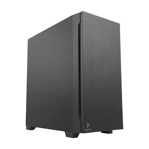 Antec P10 FLUX ATX Mid Tower Case