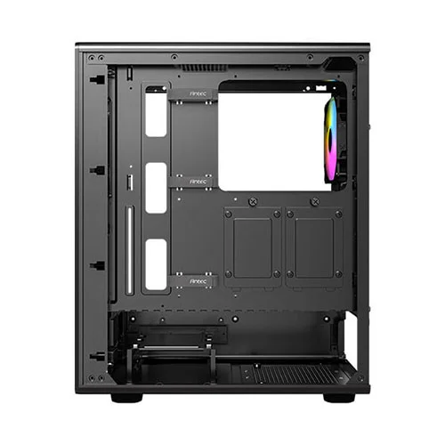 Antec P6 Neo ARGB ATX Mid Tower Case