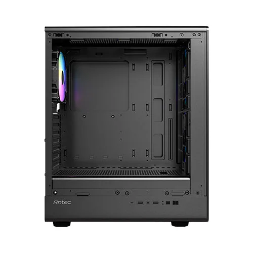Antec P6 Neo ARGB ATX Mid Tower Case