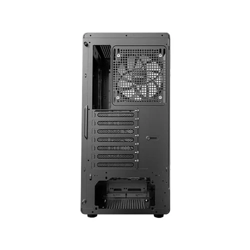 Antec P6 Neo ARGB ATX Mid Tower Case