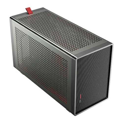 Antec Performance 1 M Aventurine M-ITX Mini Tower Case