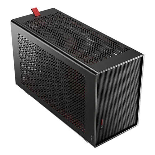 Antec Performance 1 M Black M-ITX Mini Tower Case