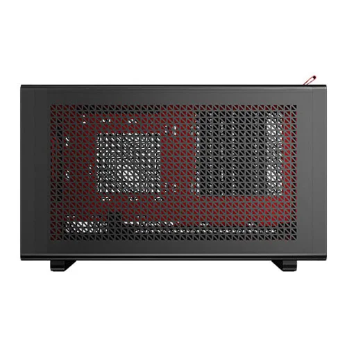 Antec Performance 1 M Black M-ITX Mini Tower Case