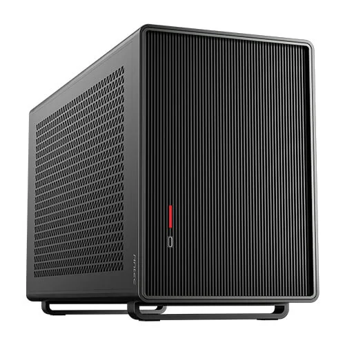 Antec Performance 1 M Black M-ITX Mini Tower Case
