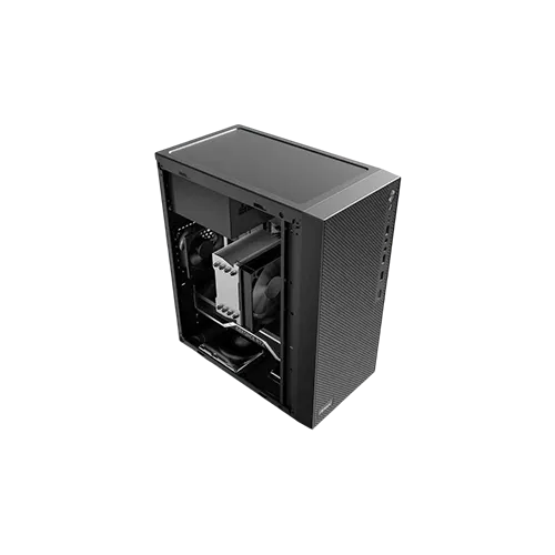 Antec ST10M M-ATX Mini Tower Case