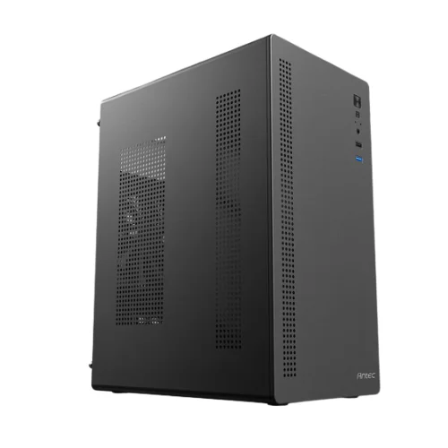 Antec ST20M M-ATX Mini Tower Case