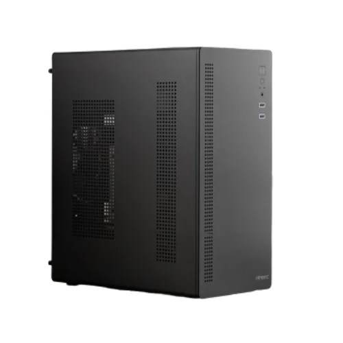 Antec ST20M M-ATX Mini Tower Case