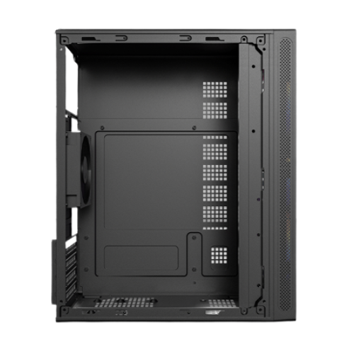 Antec ST5M ARGB M-ATX Mini Tower Case