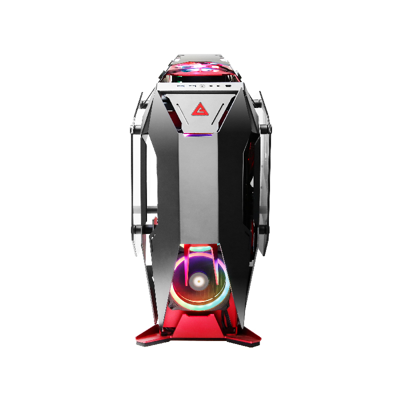 Antec Torque E-ATX Mid Tower Case