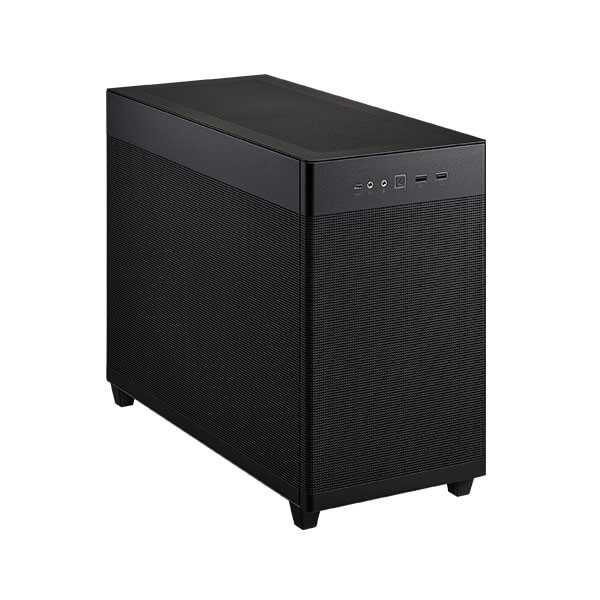ASUS case-atx (mini)