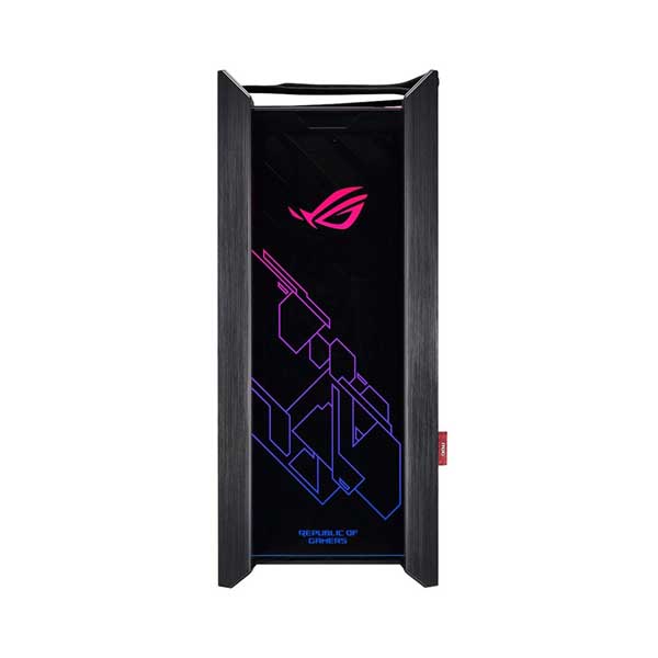 Asus ROG Strix Helios GX601 ARGB E-ATX Mid Tower Case