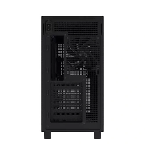 Asus Prime AP303 TG ATX Mid Tower Case