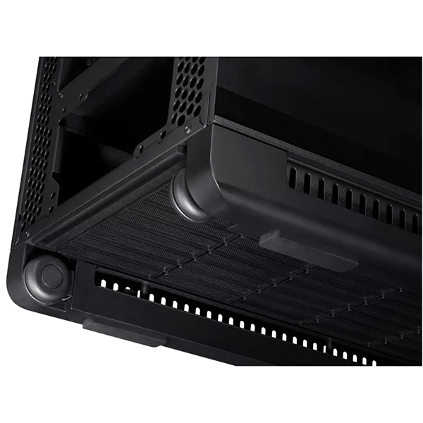 Asus ProArt PA602 E-ATX Mid Tower Case