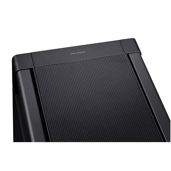 Asus ProArt PA602 E-ATX Mid Tower Case
