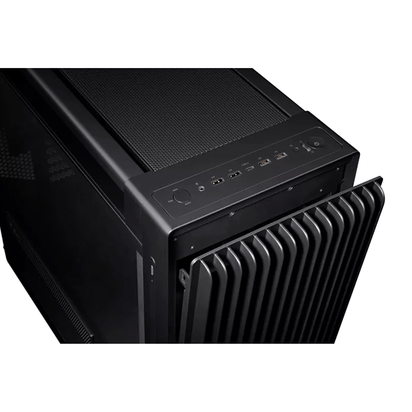Asus ProArt PA602 E-ATX Mid Tower Case