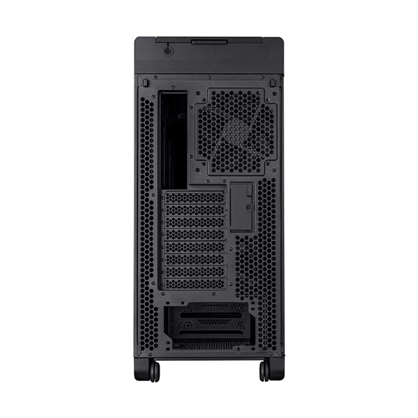 Asus ProArt PA602 E-ATX Mid Tower Case