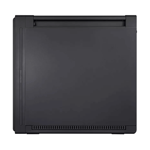 Asus ProArt PA602 E-ATX Mid Tower Case