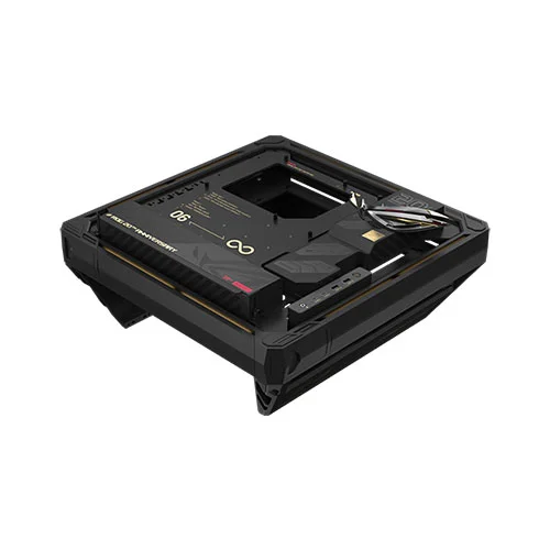 Asus ROG GR20 Edition 20 Open Frame ARGB E-ATX Full Tower Case