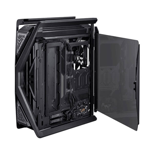 Asus ROG Hyperion GR701 ARGB E-ATX Full Tower Case