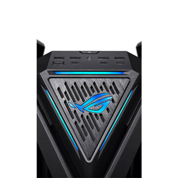 Asus ROG Hyperion GR701 ARGB E-ATX Full Tower Case