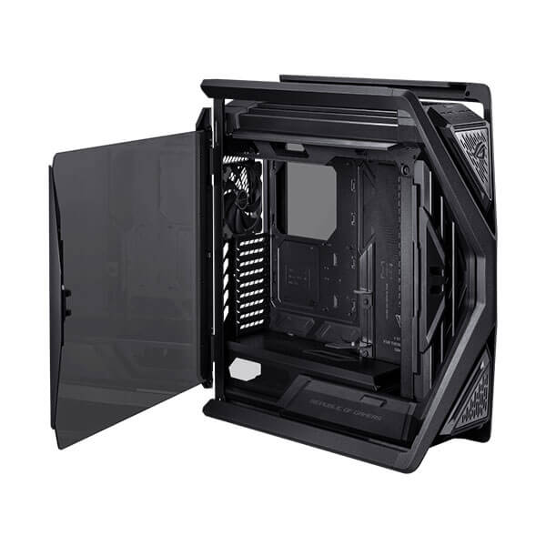 Asus ROG Hyperion GR701 ARGB E-ATX Full Tower Case
