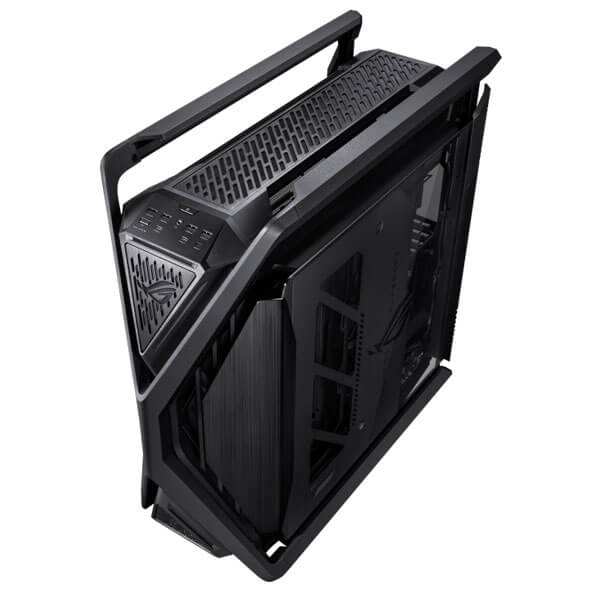 Buy Asus ROG Hyperion GR701 BTF Edition Computer Case