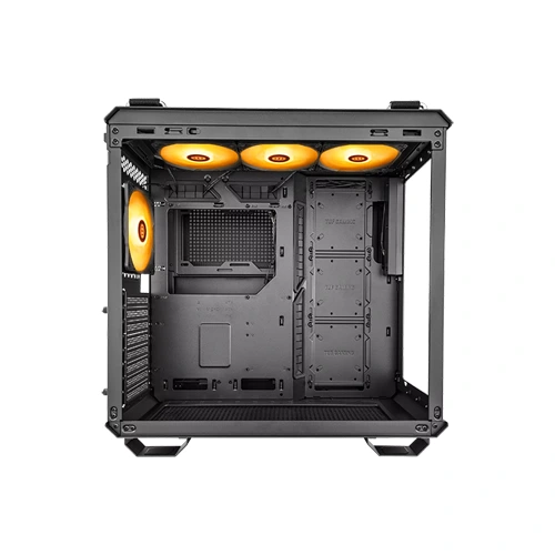 Asus Tuf Gaming GT502 Plus ARGB ATX Full Tower Case