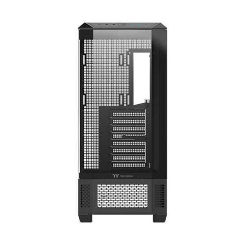 Thermaltake View 600 TG ARGB E-ATX Full Tower Case