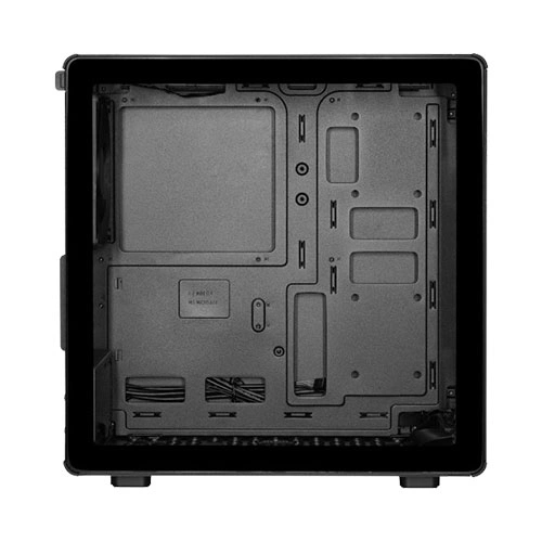 Cooler Master Q300L V3 M-ATX Mini Tower Case