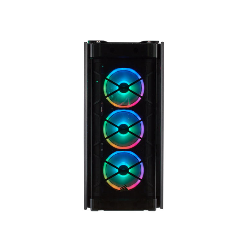 Corsair 500D RGB SE