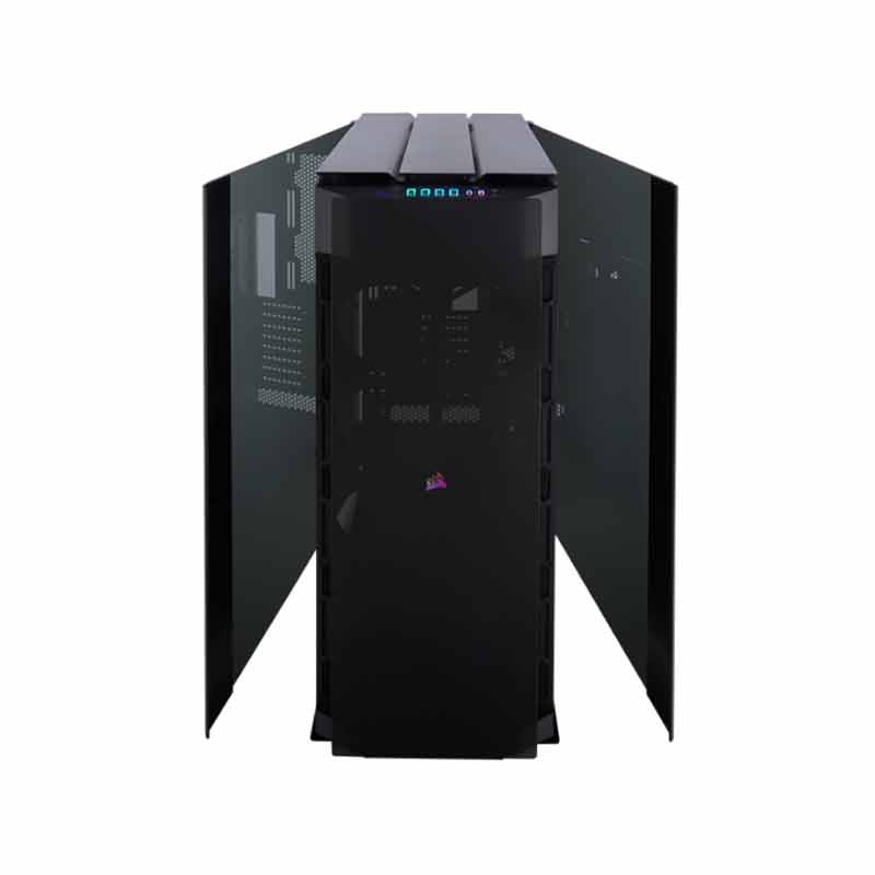 Corsair 1000D